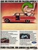 Ford 1975 39.jpg